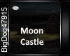 [BD]MoonCastle