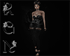 {RGN}MiniDress Black V2