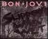 Bon Jovi-10