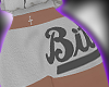 B*tch