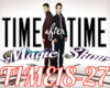 TIME after TIME 2