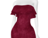 Dress Hawa