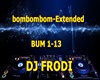 bombombom-Extended