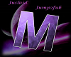 IMI Jump2 -juslaid