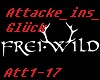 Freiwild