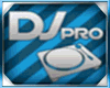 PRO DJ VOICE BOX 5