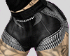Nascar Shorts | RLL