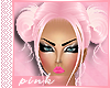 PINK-KENYA Pink 1