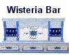 (MR) Wisteria Chapel Bar