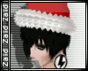 Ze|Santa's Emo Hat!