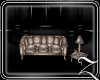 DERIVABLE MESH COUCH 202
