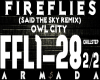 Fireflies-Chillstep (2)