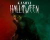 halloween kamini 1/14