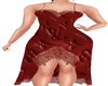 IU Lou1s Vu1tton dress