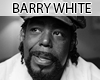 ^^ Barry White DVD