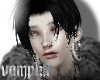 V† Death V1
