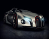 Bugatti Renaissance