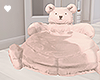 Baby Bear Bed LP