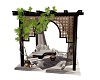 PERGOLA PATIO