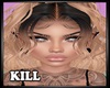 Arlo Caramel