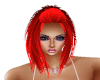 Hair Red Liz Fr Shasa 39