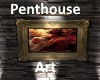 [BD]PenthouseArt