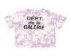 Gallery Tye Dye