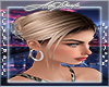AS* Sienna Platino
