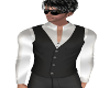 Nicholas Outfit