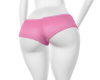 Lexi| Pink Shorts