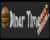 Drive T