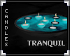 [LyL]Tranquil Candles