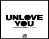 Armin van B - Unlove You