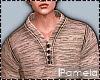Book Club Bundle Male