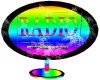 [DJ]Rainbw84StationRadio