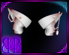Bb~TouoB-Ears