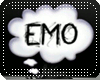 [AD] EMO-Thought-Bubble-