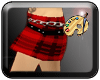 [Art]Naughty Skirt