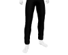 Suit Pants (ST)