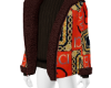 IB| GooCee Winter Jacket