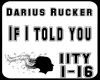 Darius Rucker-iity
