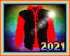 Neon Varsity