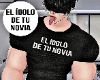 2025 NEW Tu novia