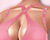 CC Pink Felicity Set
