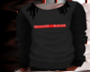 [HR] Hood Rich Sweater