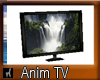 Anim TV