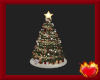 Family Christmas Tree