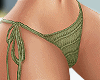 BIKINI*RLL