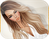 -J- Paielle Golden Brown
