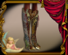 select vintage | eu4ic